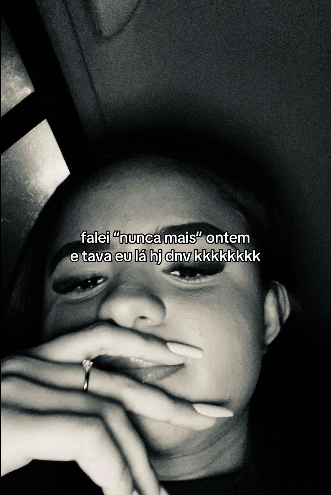 @nega’