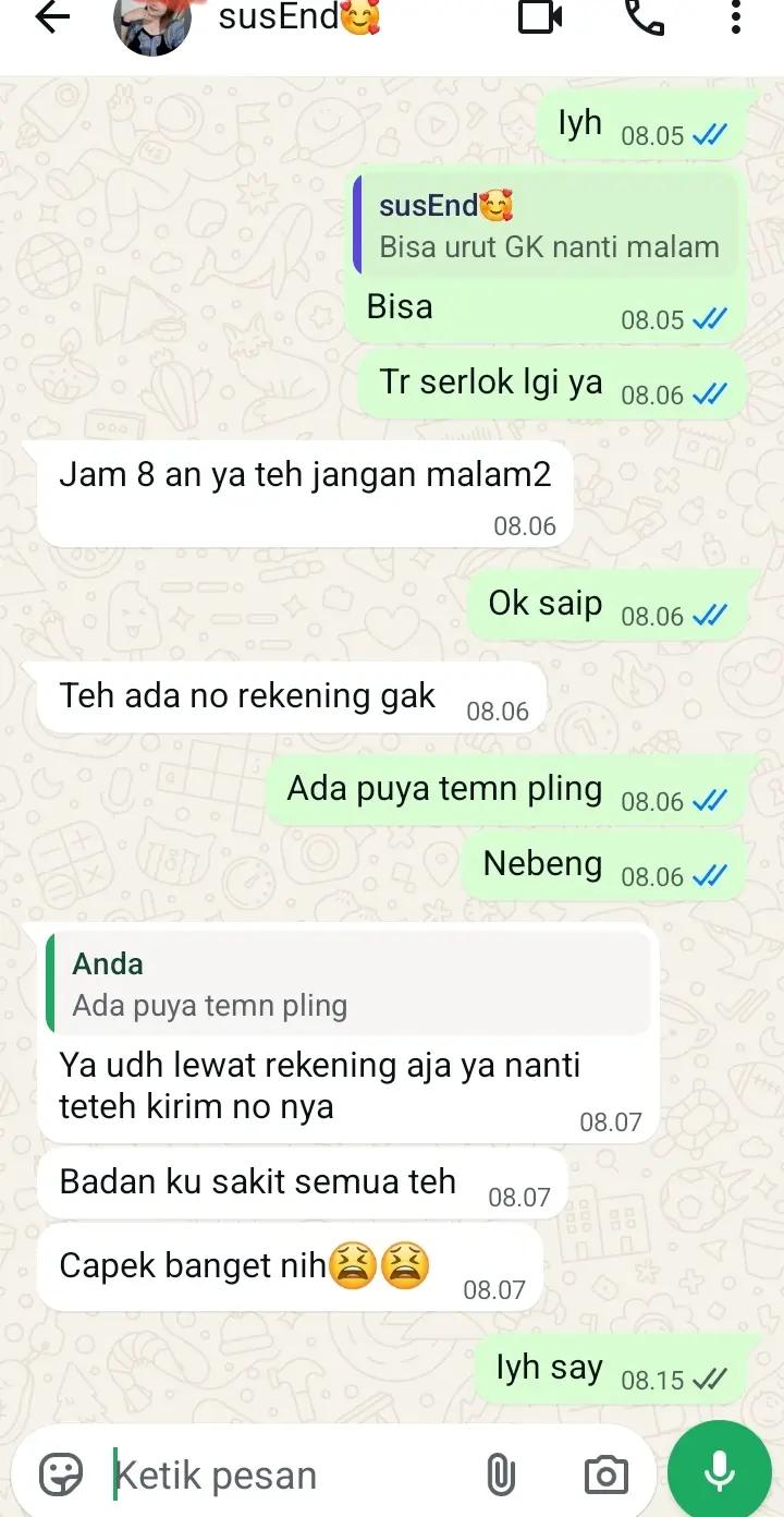 @teteh ssity