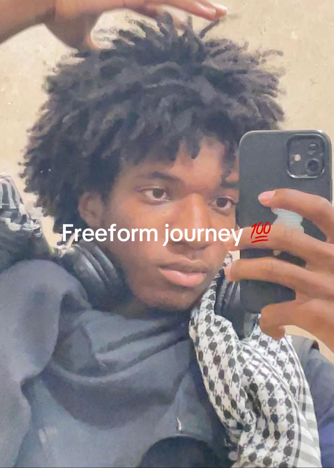 @freeformjay