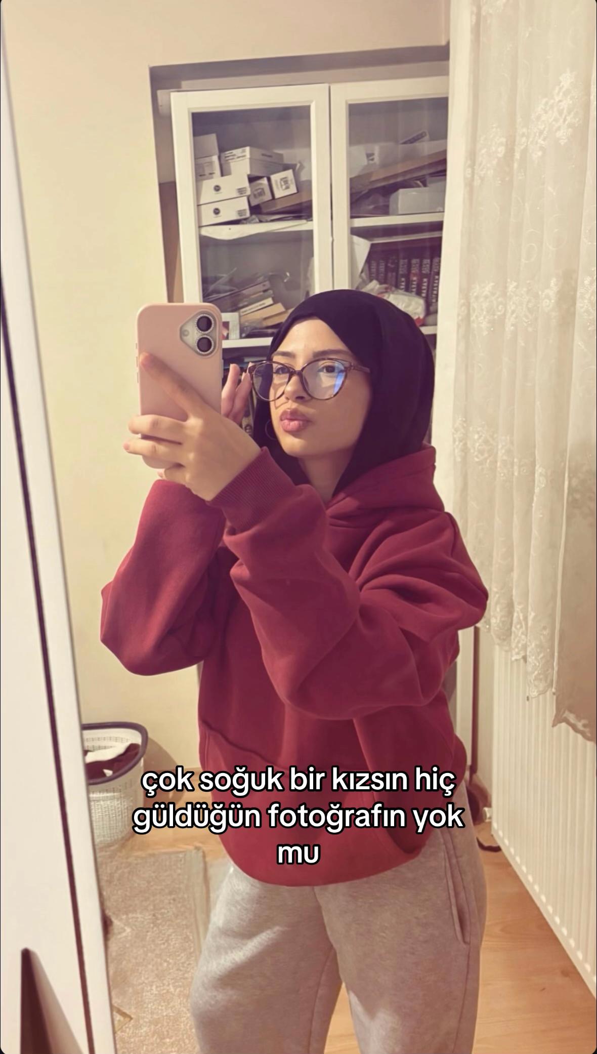 @ecrin