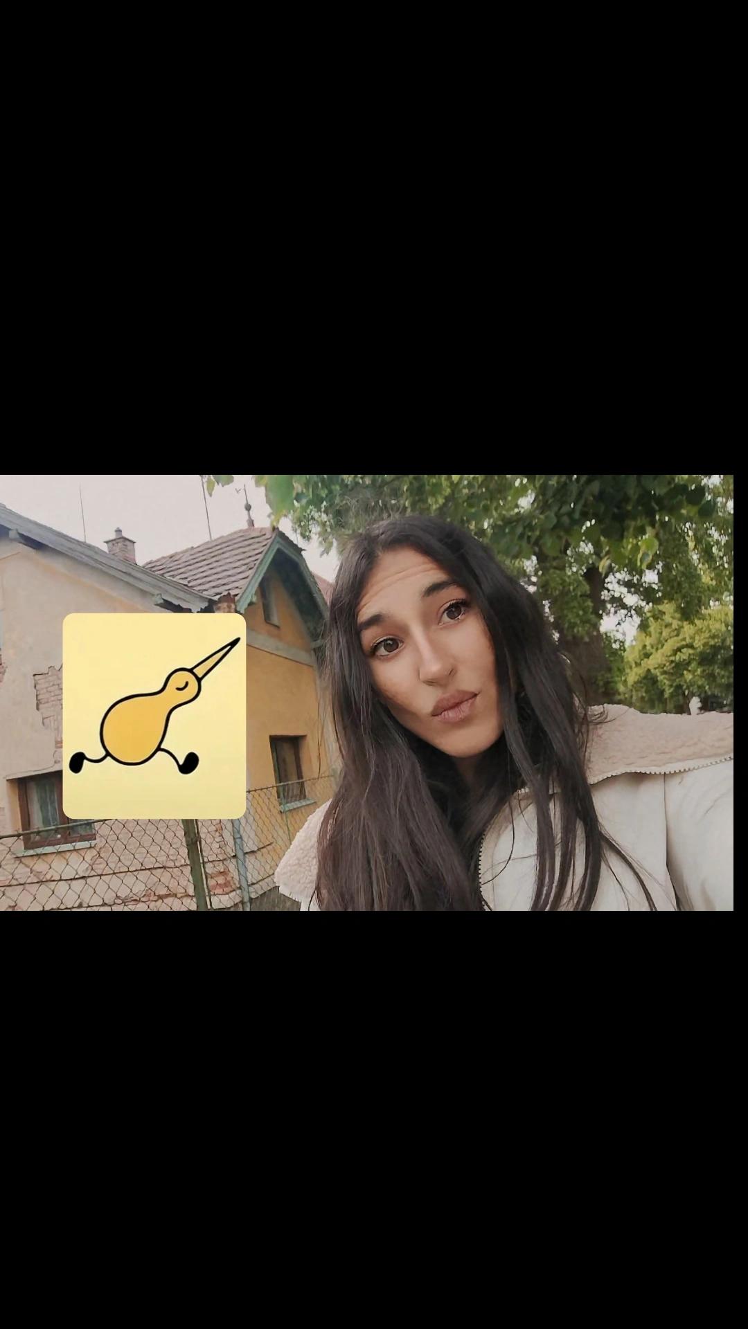@__2varadiovaa3__