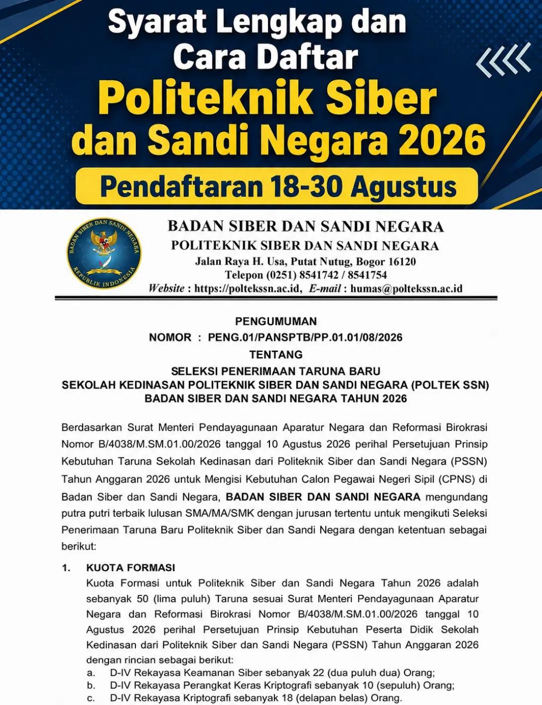 @Ateng Hidayat