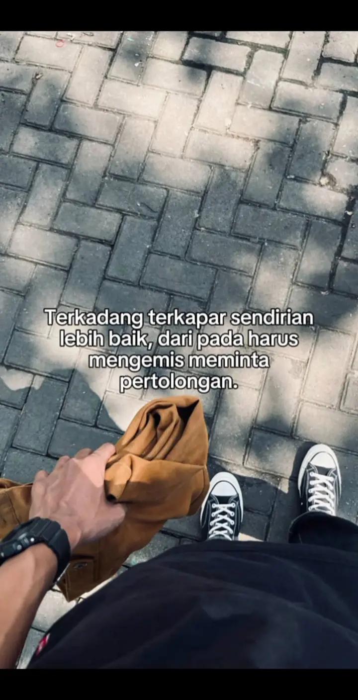 @H A N⚡