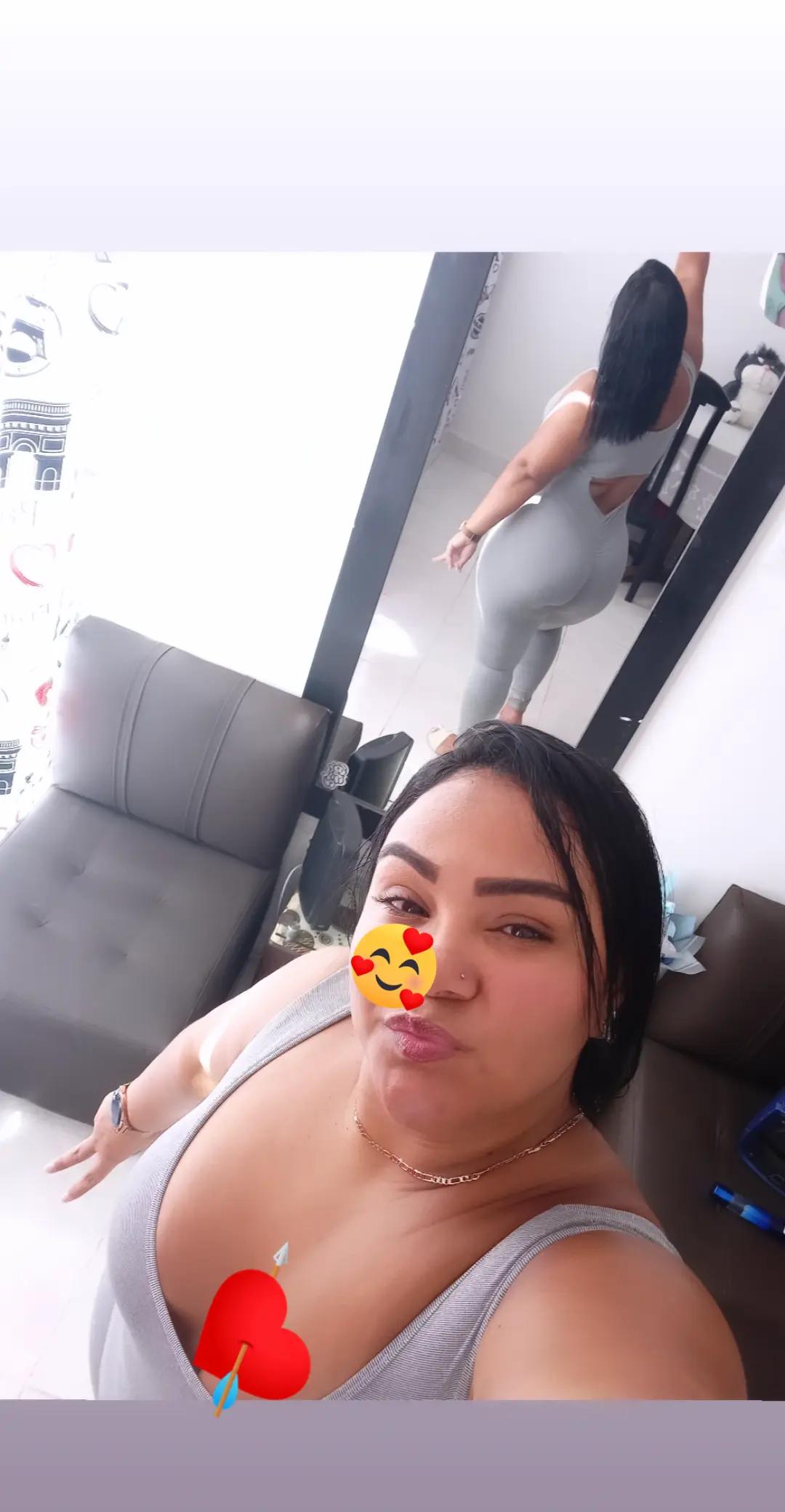 @🦋MORENITA.SANDOVAL🦋