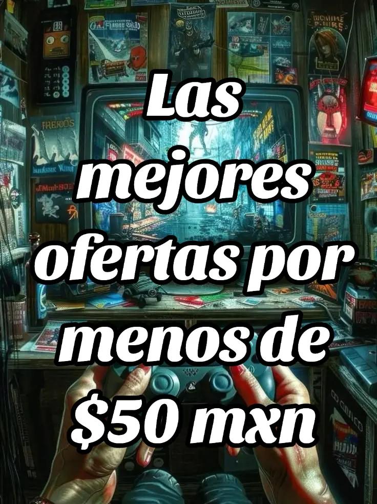 @Arturo_Oso