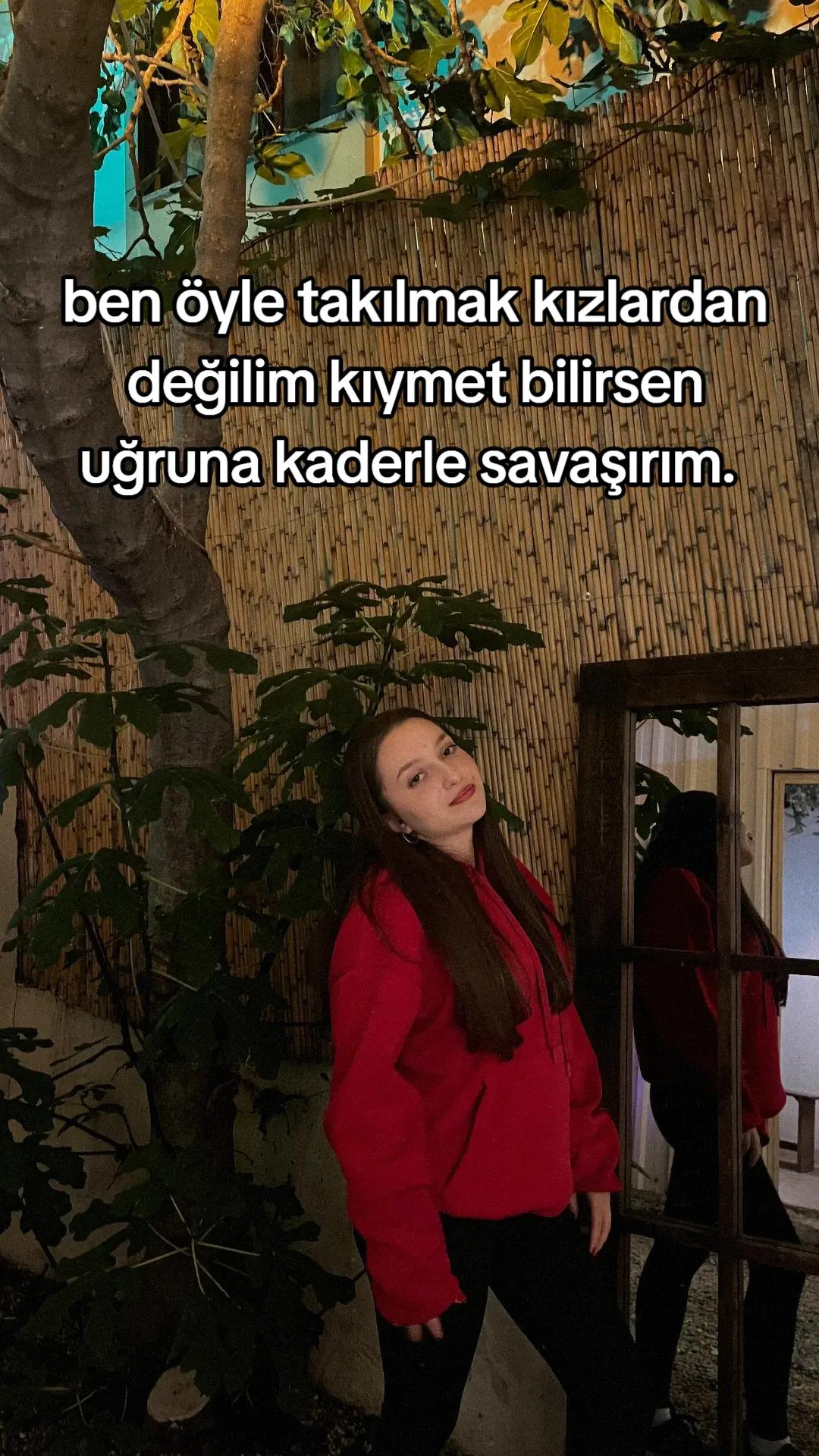 @Melisa