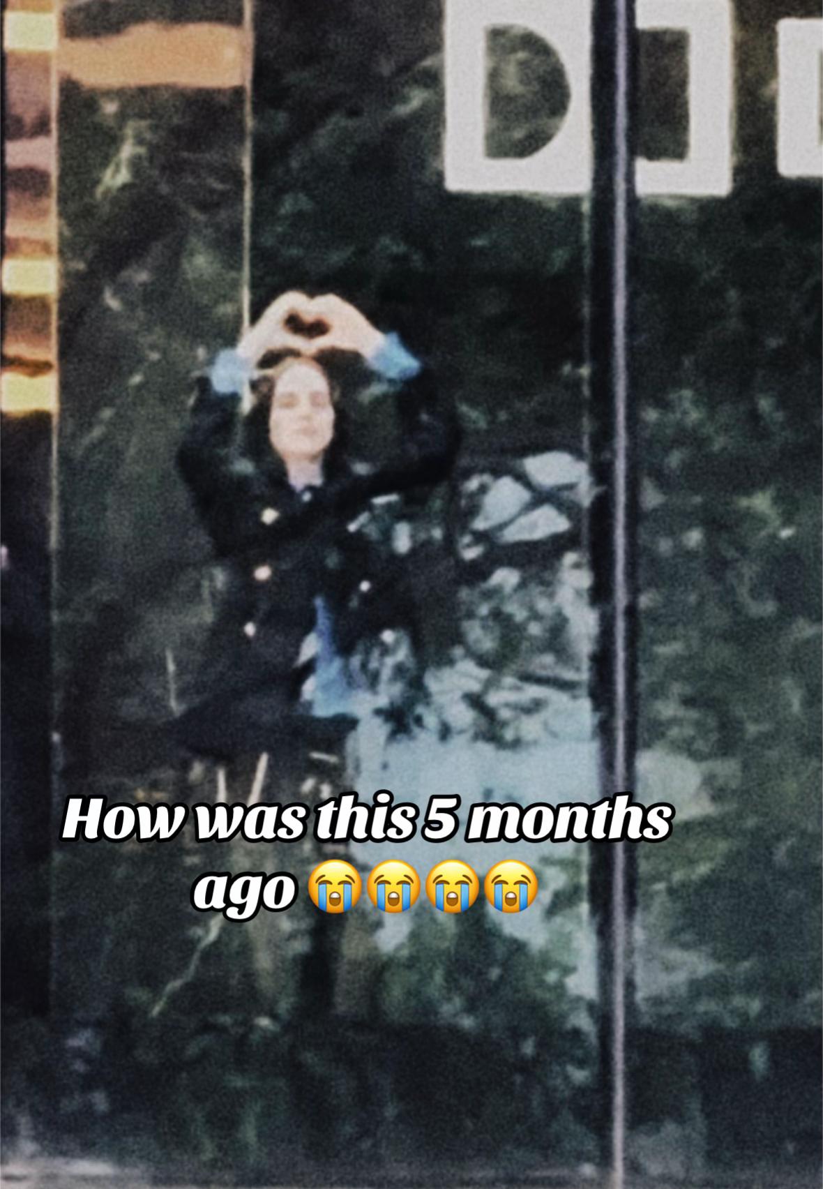 @billieful_lovexgirlinred