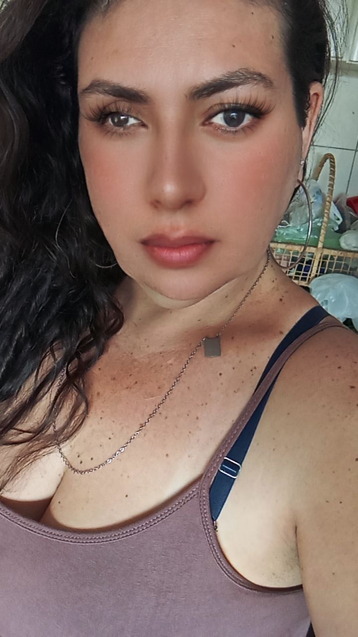 @@michelly 🥰💗🫂