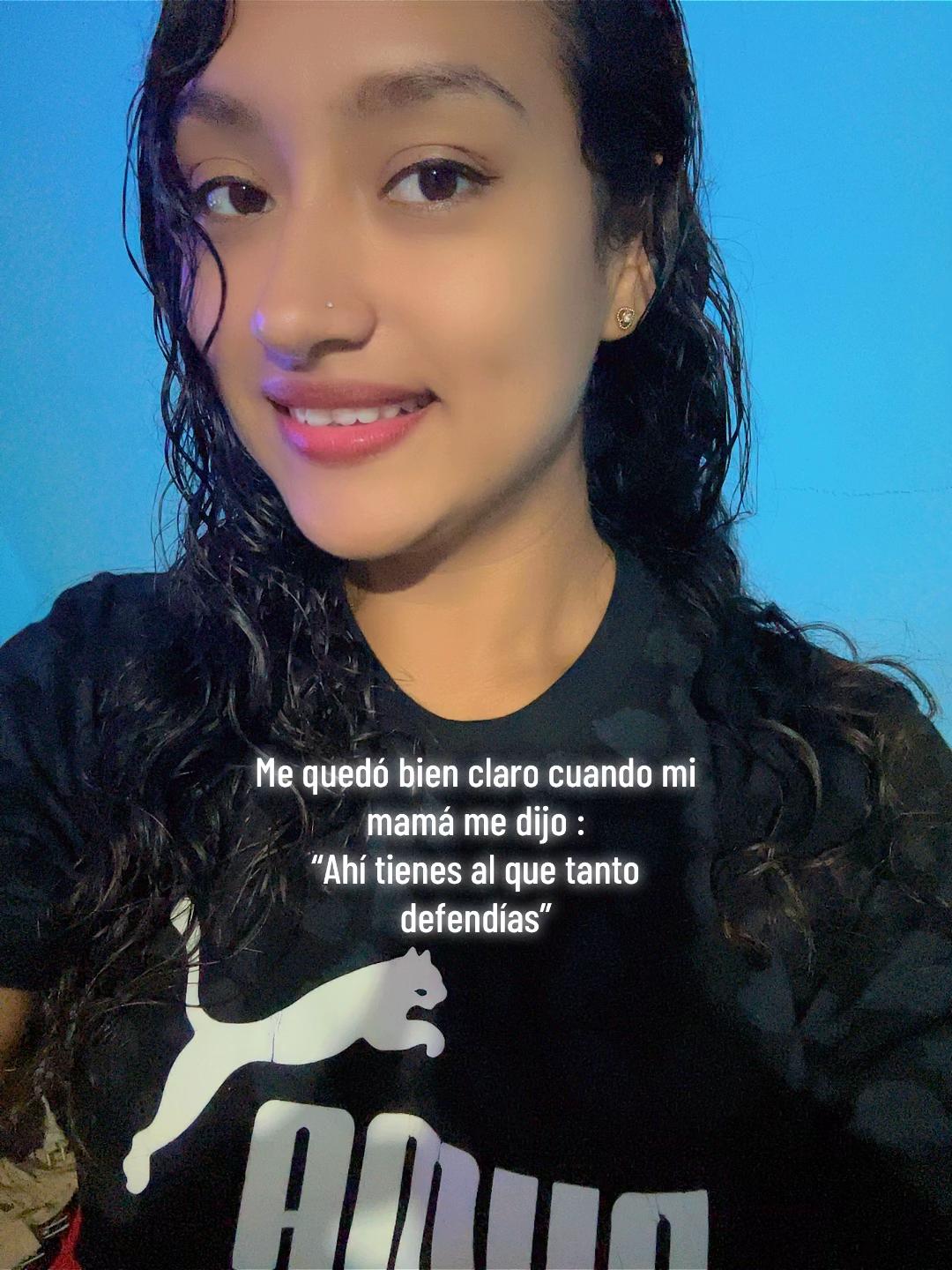 @dianitasaenz17 