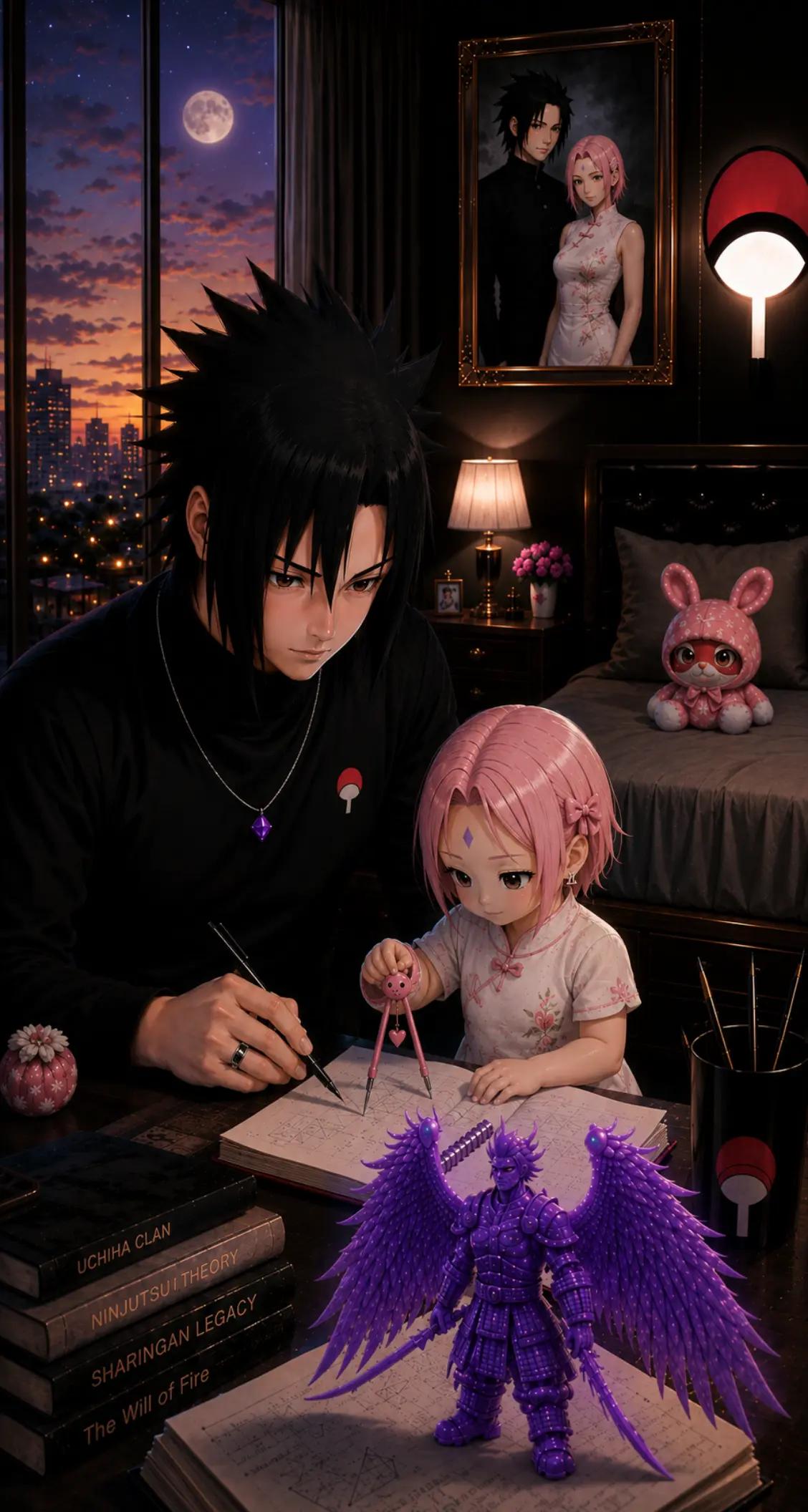 @DANUREJA🖤🩷