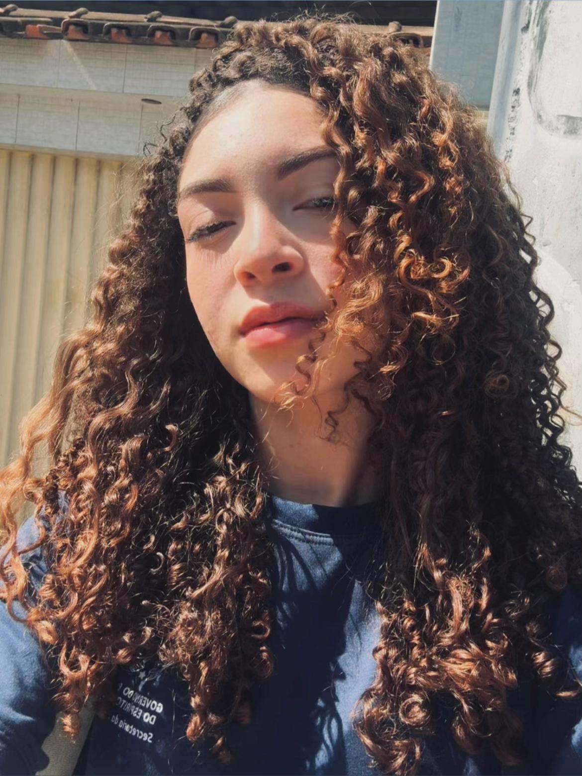 @𝓐𝓷𝓪 𝓙𝓾́𝓵𝓲𝓪💕