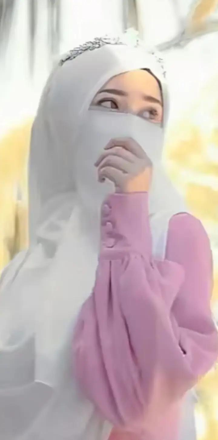 @Arhan Malik