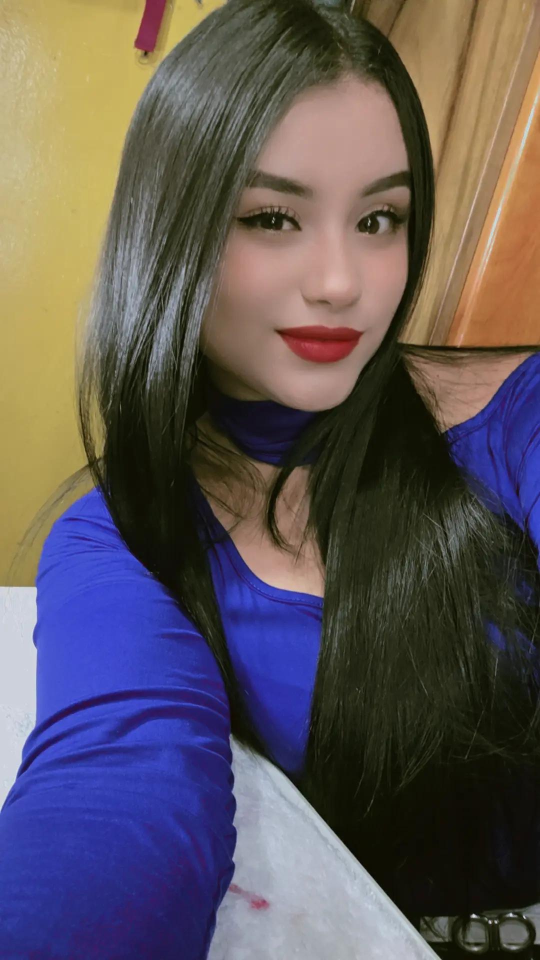 @🕊💫IDania Elizabeth 🥀🌵❤️🩹