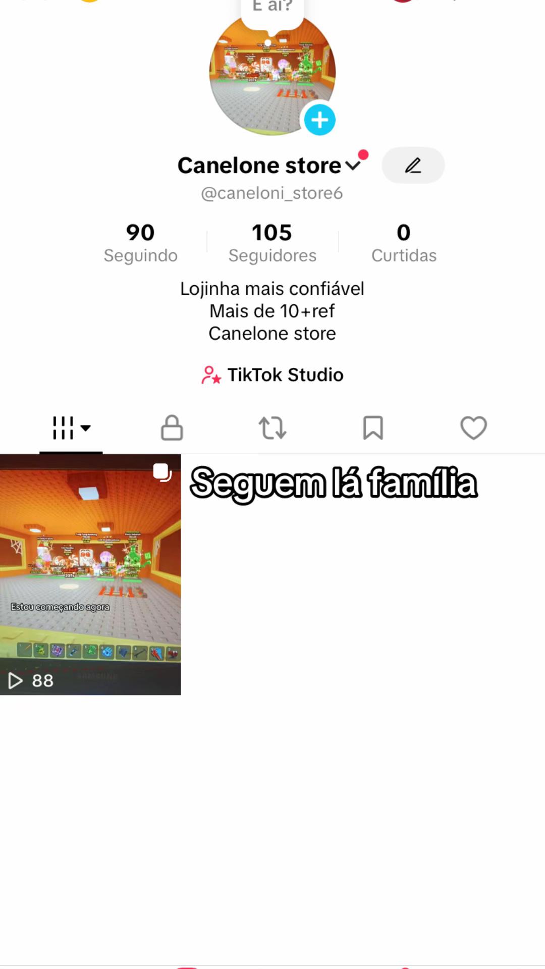 @YAGU1N