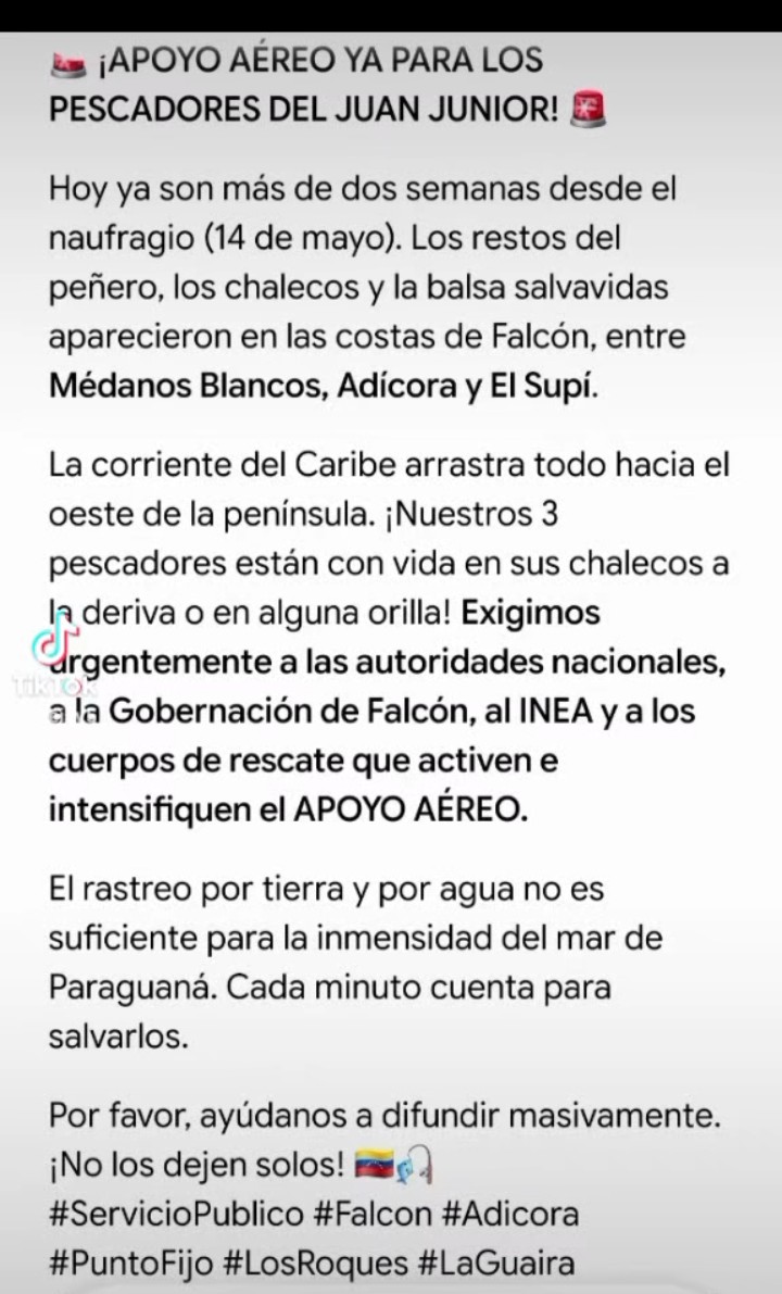 @Juan Mora