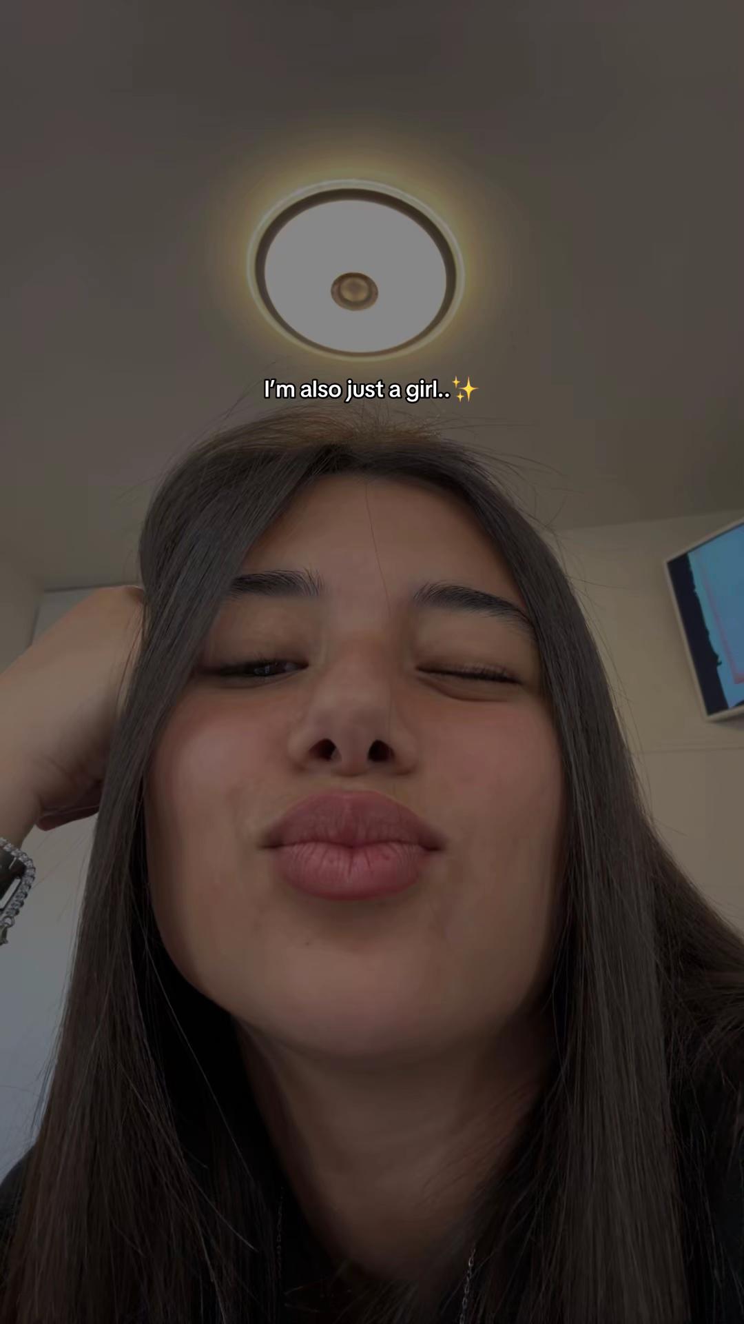 @Shilat_spamm