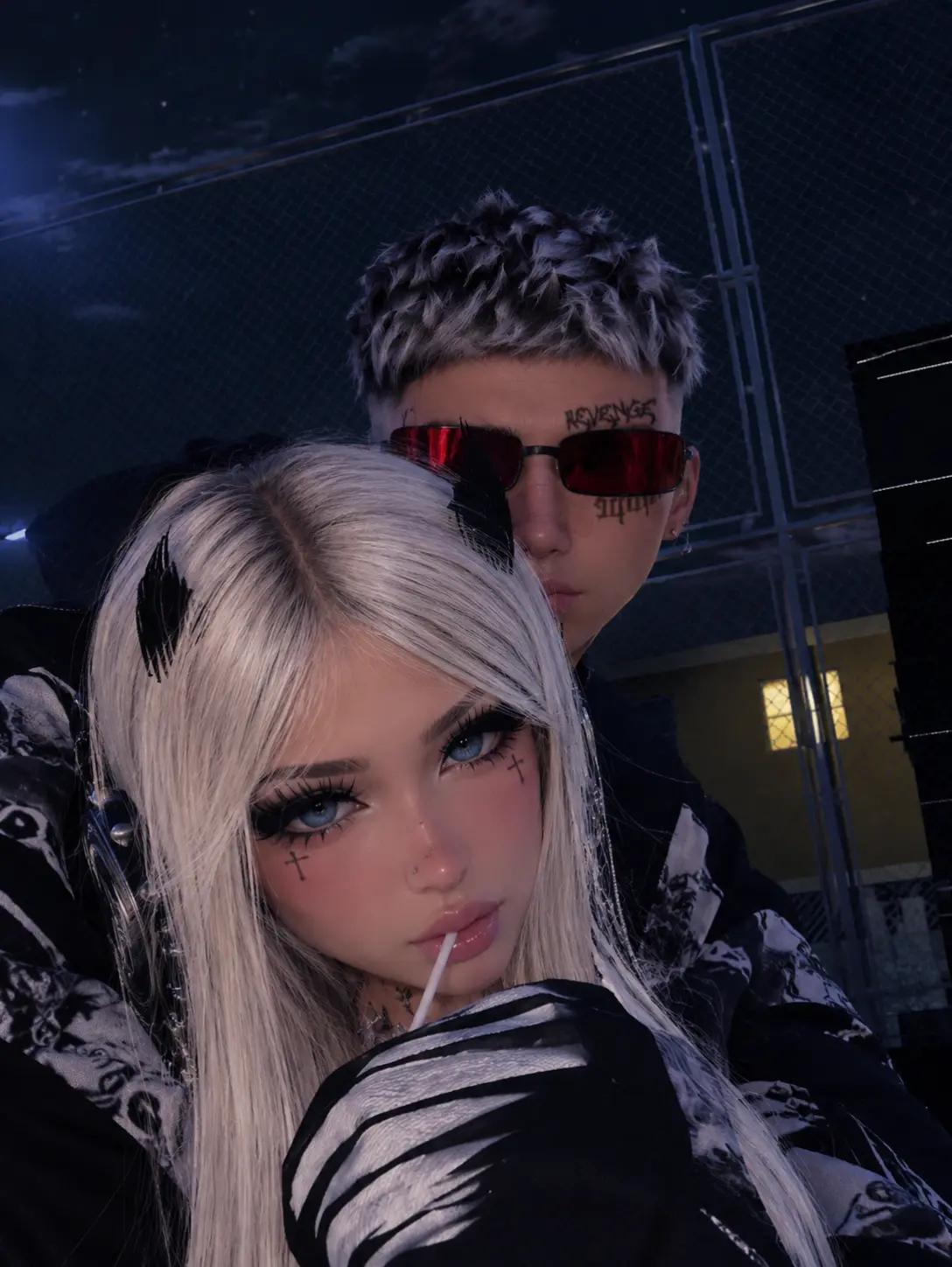 @ꪶ͢👑⃟⃤ malvadinho 🔥🥵