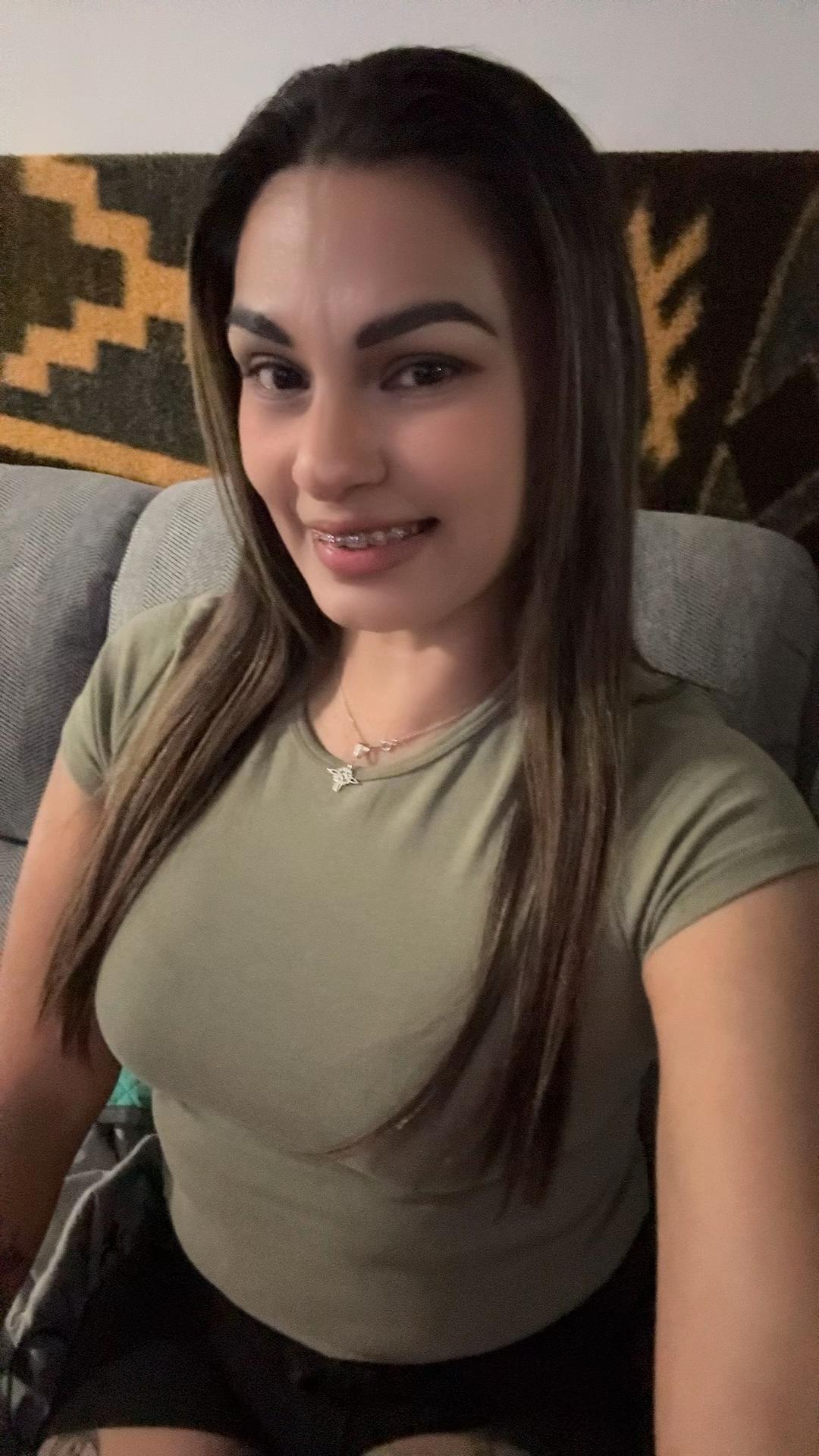 @Brenda