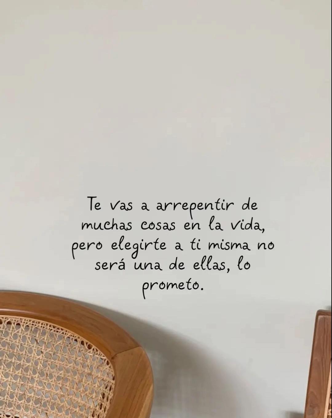 @Nicole Alejandra🕷️