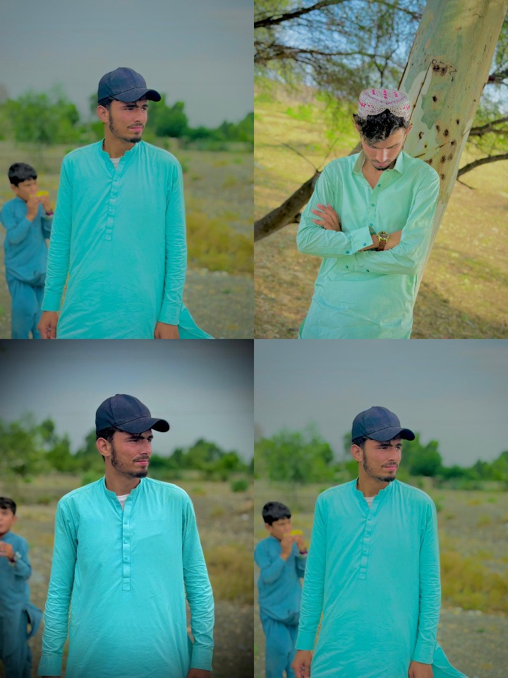 @شــــــــــــاکر یــــار گـل🦂