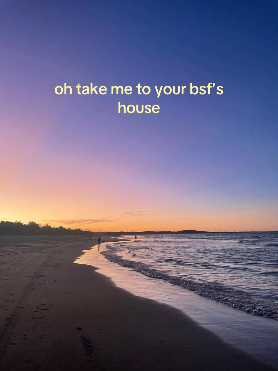 @cathdog