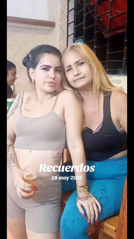 @Sofía