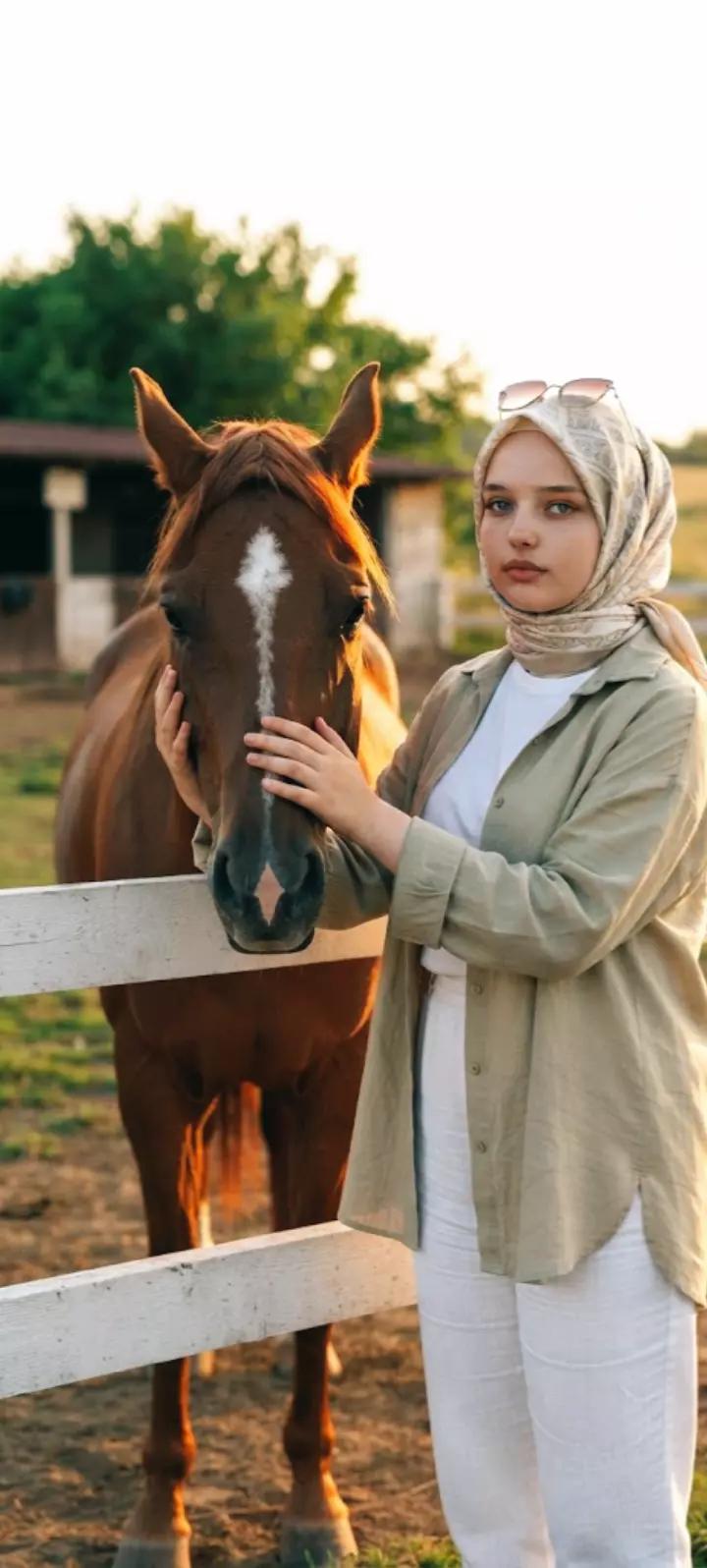 @🇹🇷Özlem🇹🇷