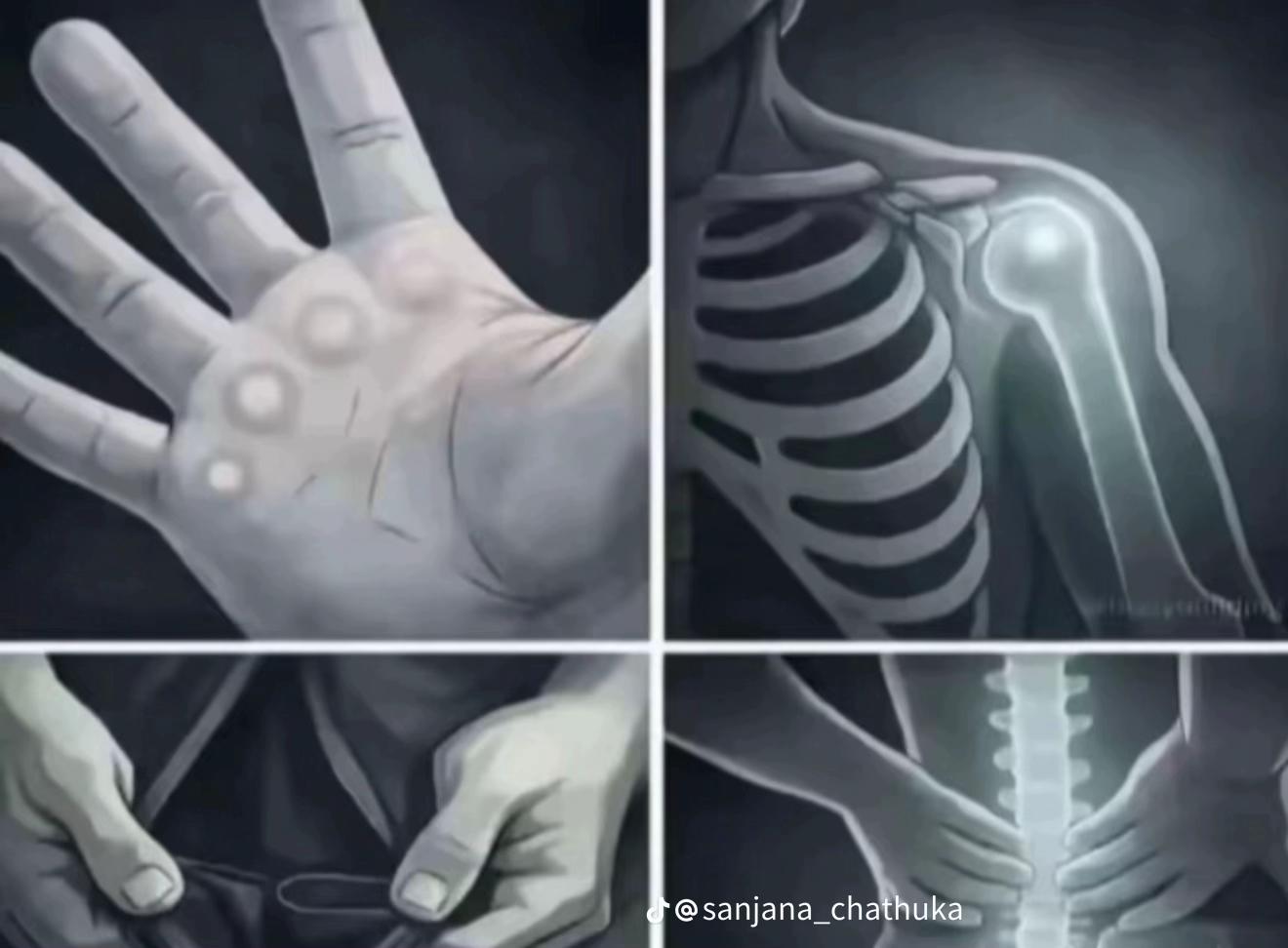 @Mr.කාලී 💀🤍