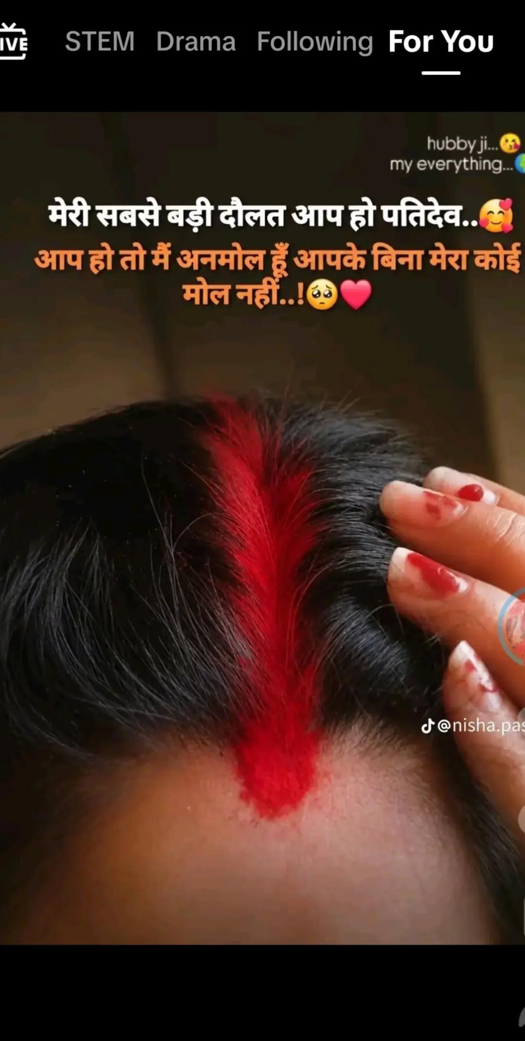 @❣️Niva__love_shiv❣️
