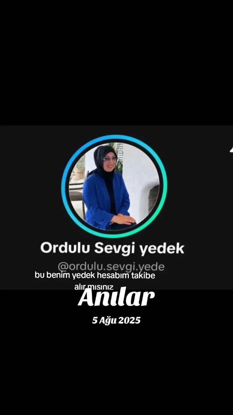 @🌹sevgi🌹52/34💔🧿