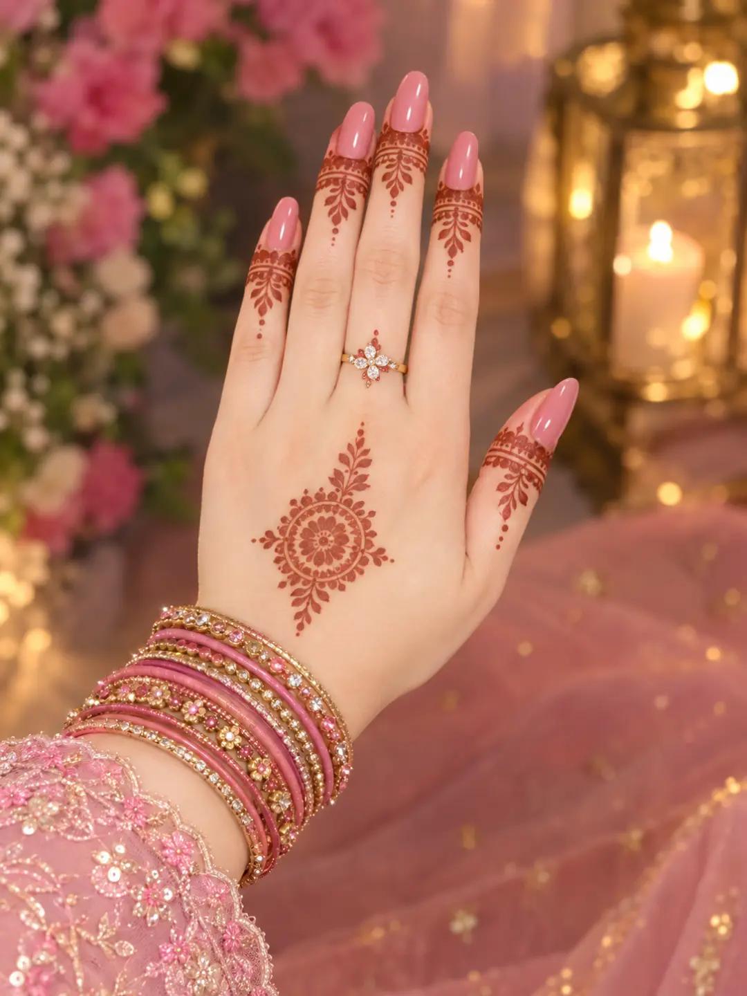@laibarani
