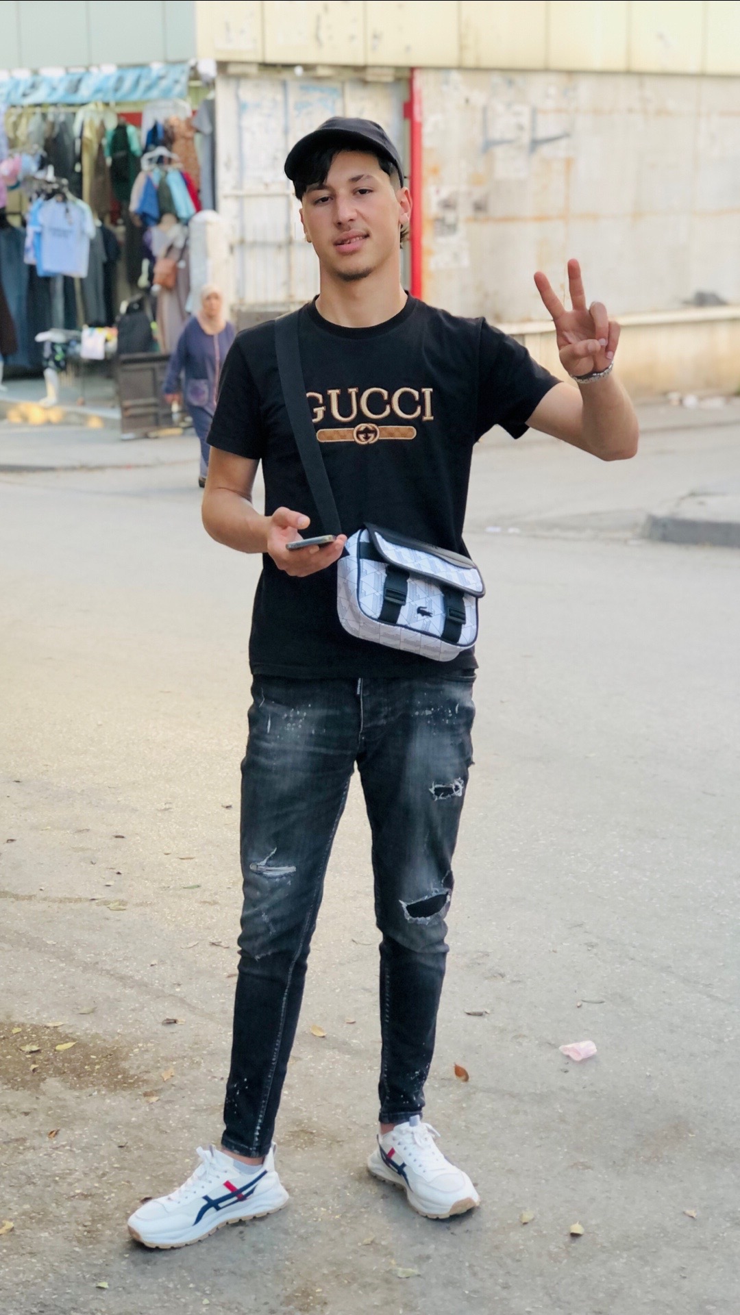 @عــــــــبّـــــــدوُ🇪🇺❤️