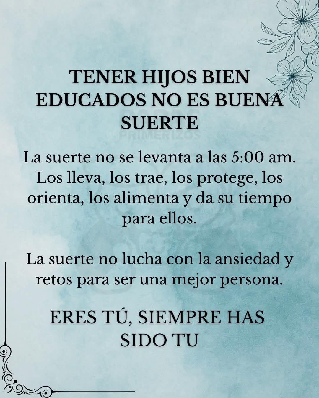 @Iris*