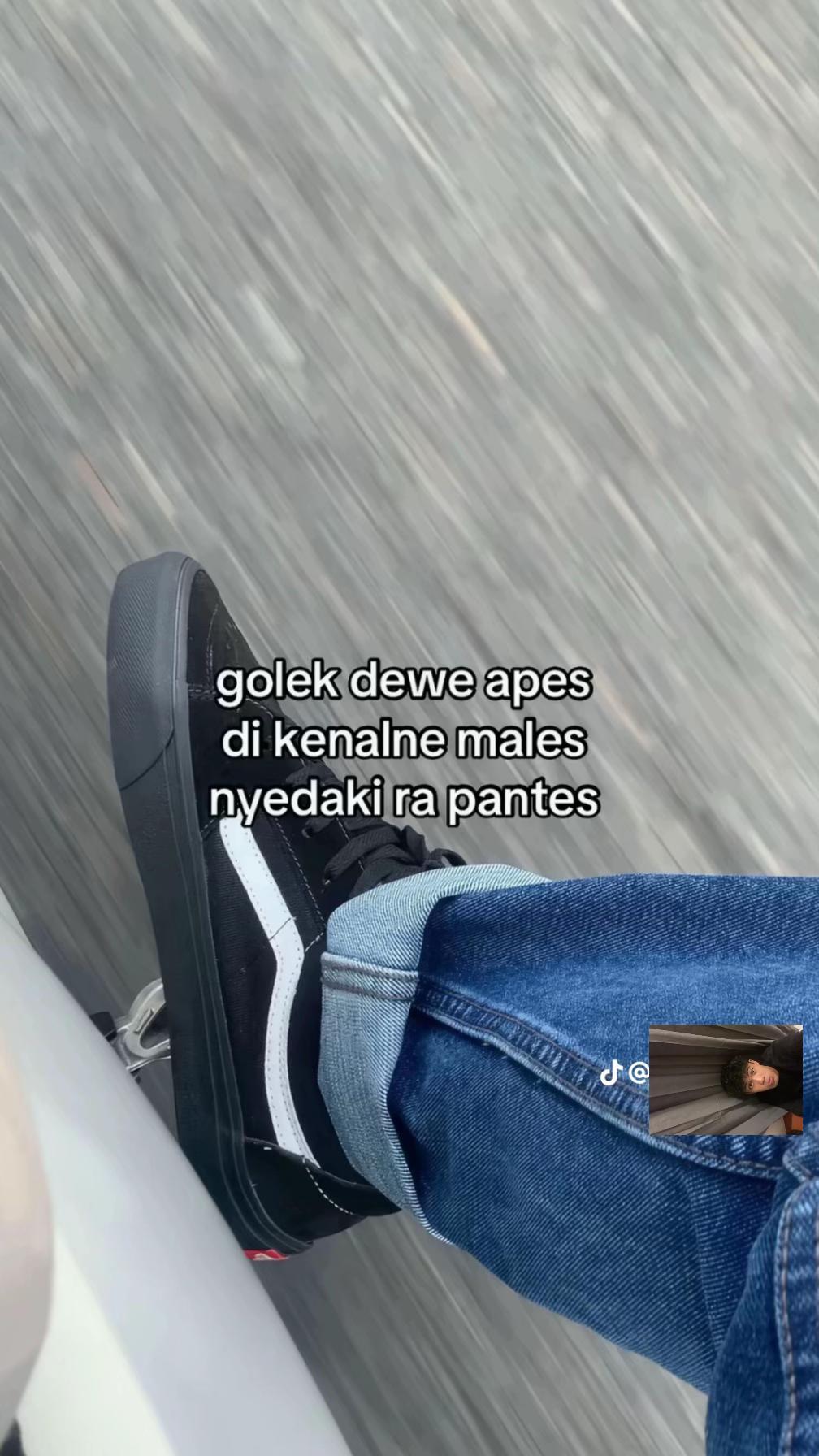 @Rifkiiii