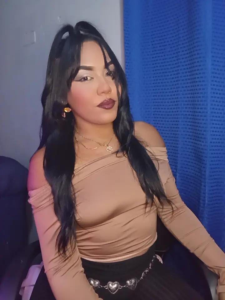 @eliannyAC✨🫦