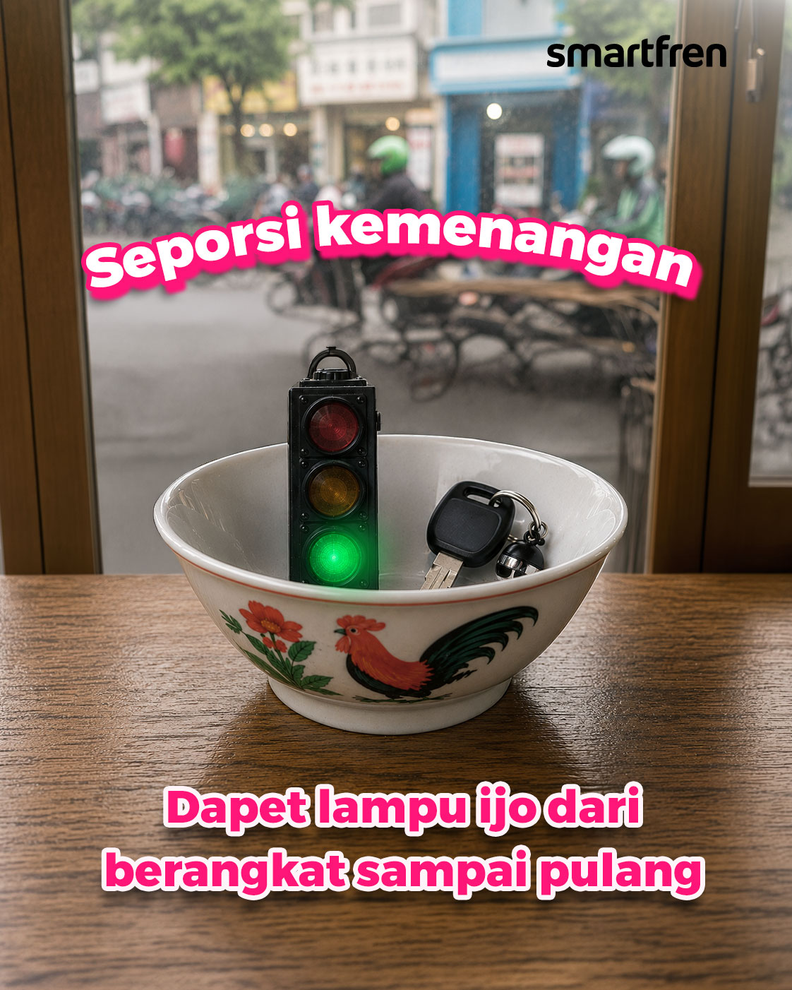 @SMARTFREN