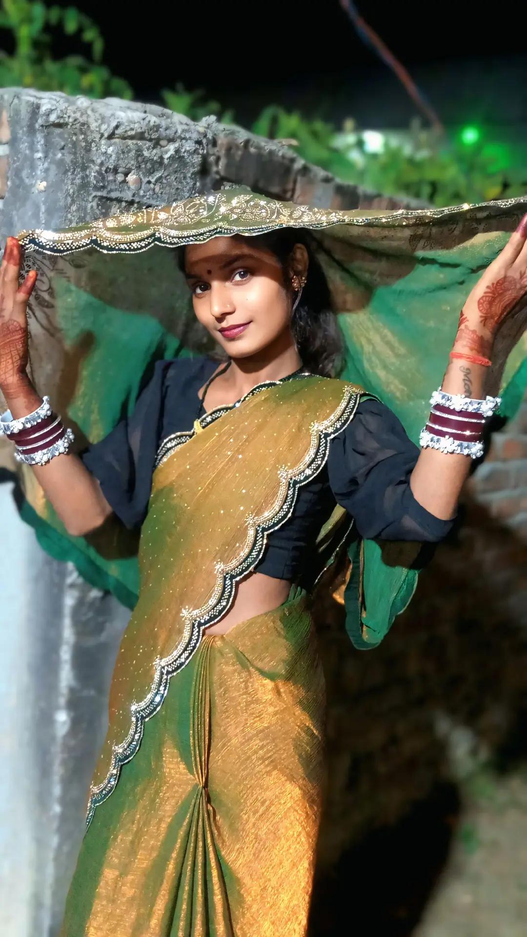 @🌺🌺Dipu❤️143🔥🔥🇳🇵🇳🇵🥀🌺