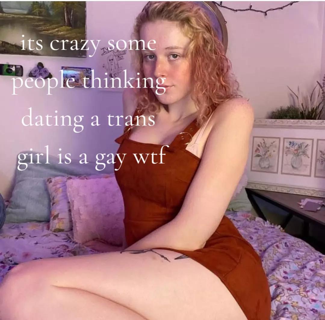 @Trans carolina