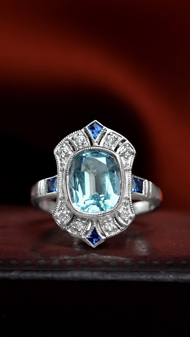 @lillymjewelers