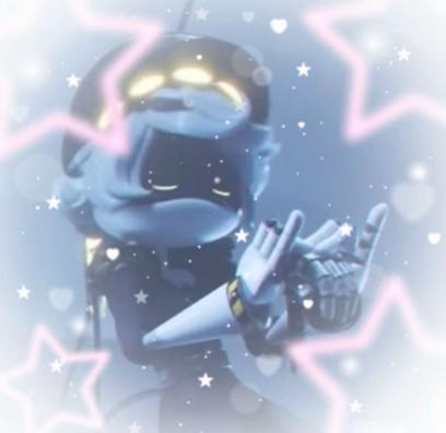 @˚₊ 𝖪 (𝖭’𝗌 𝗄𝗂𝗍𝗍𝗒) ໒꒱‧₊˚