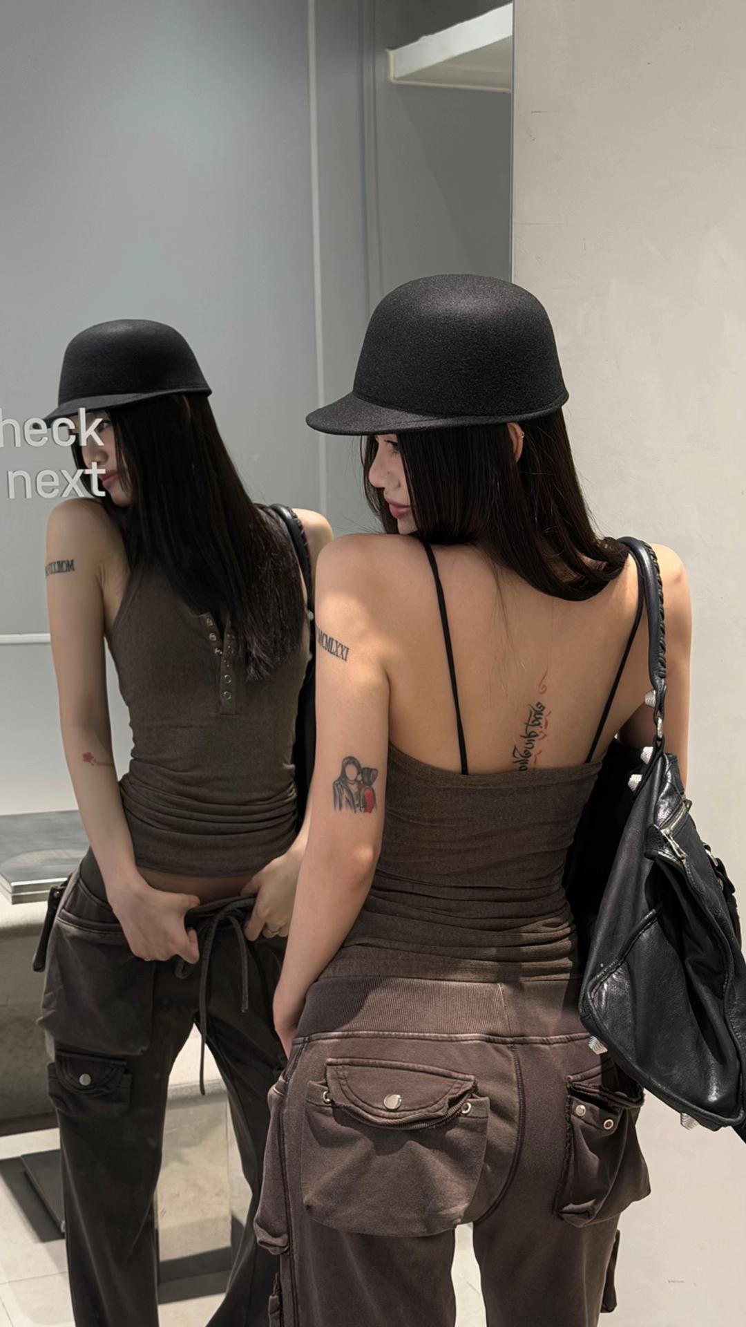 @dmiiii