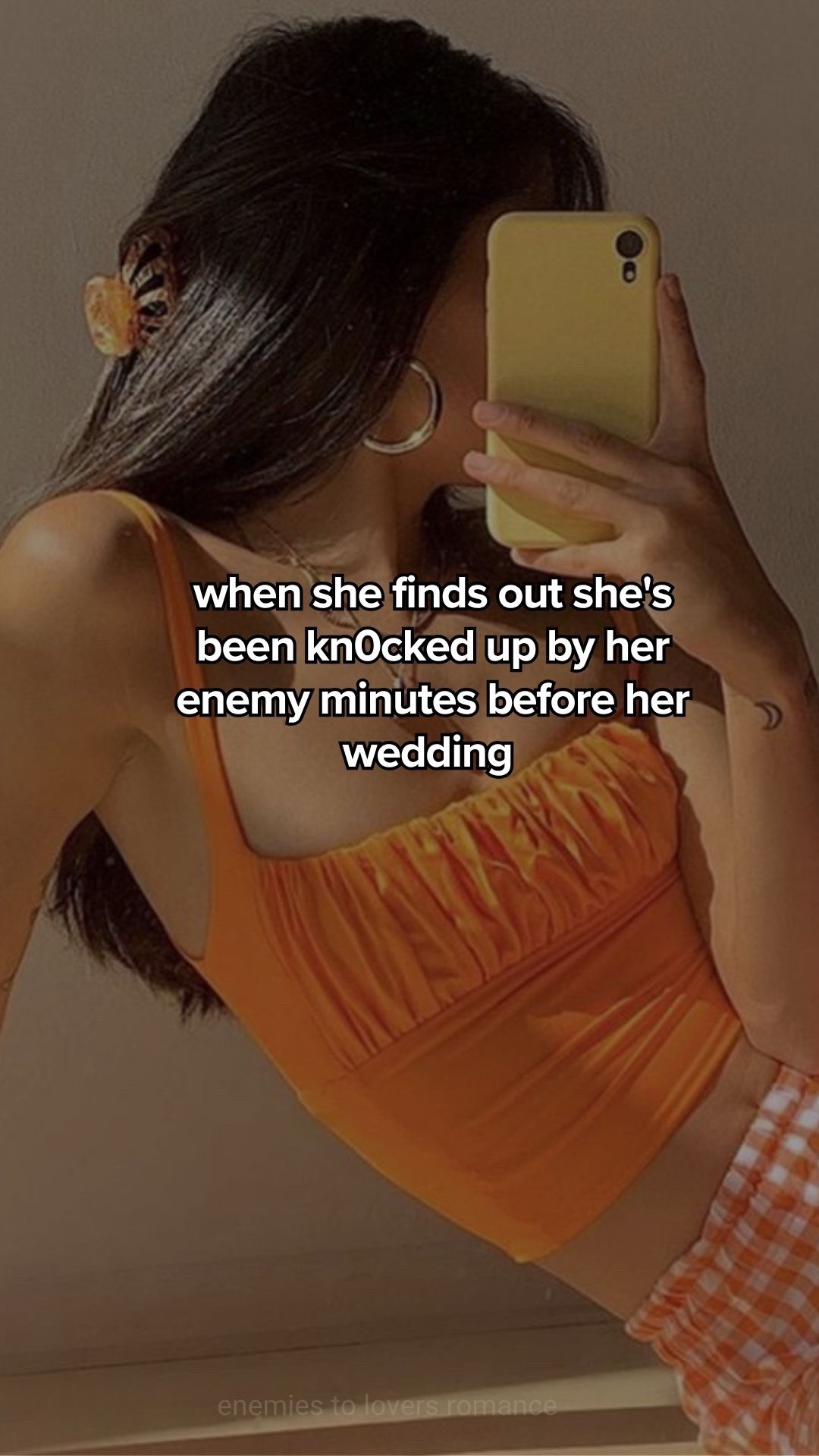 @Minerva