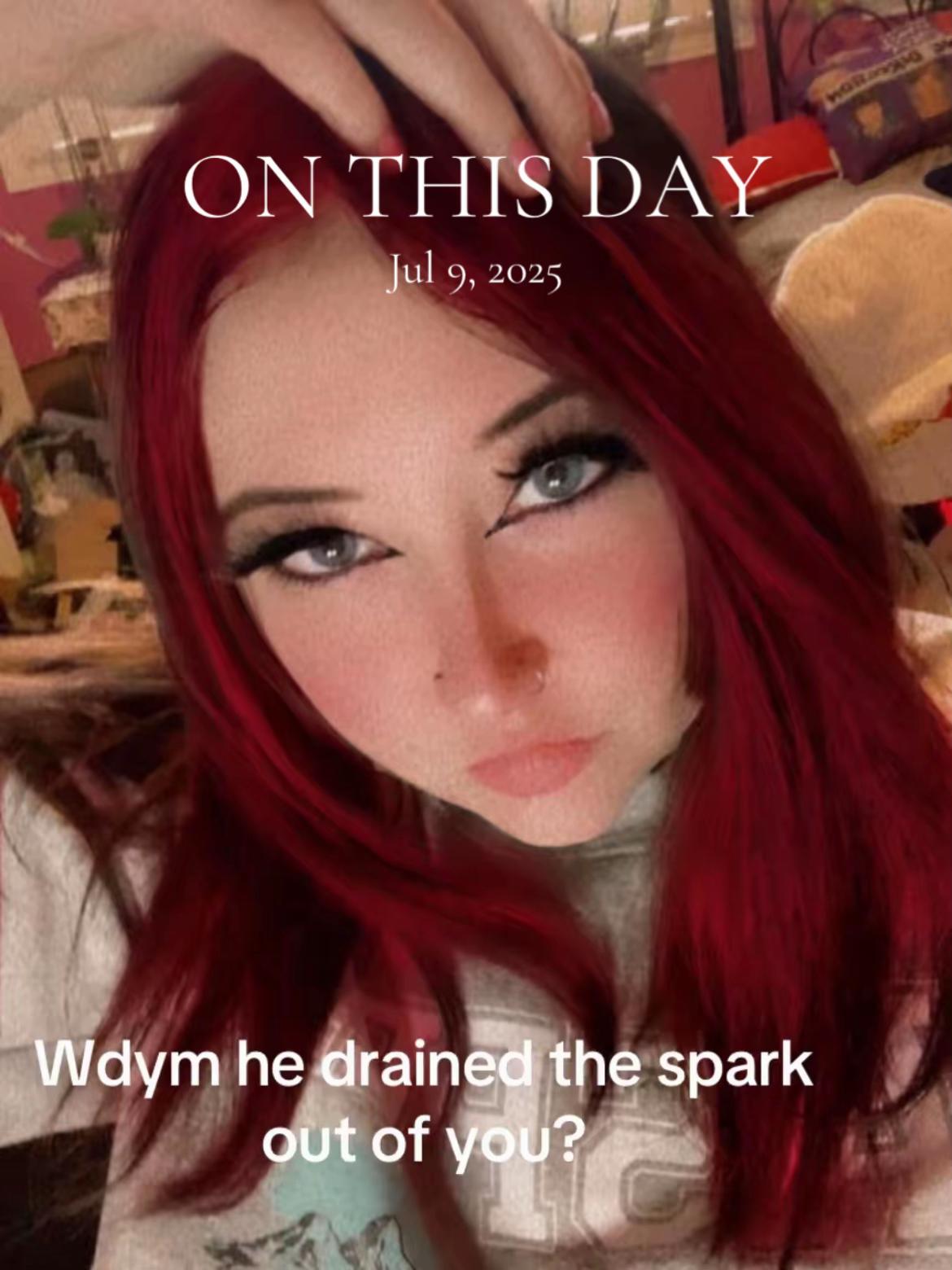@Trippyhippywitchy