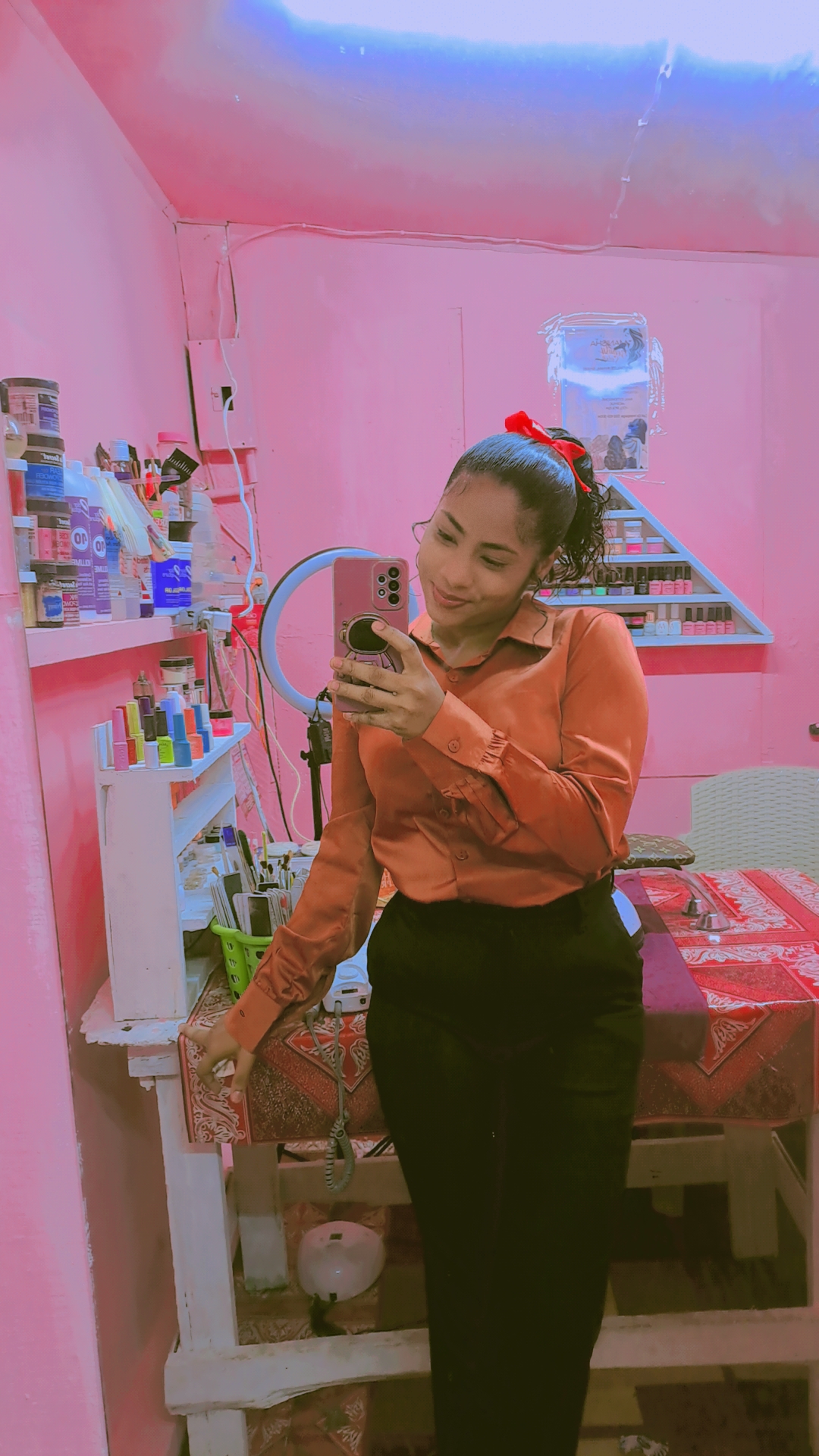 @🥵Prëttylëvëlz🥵