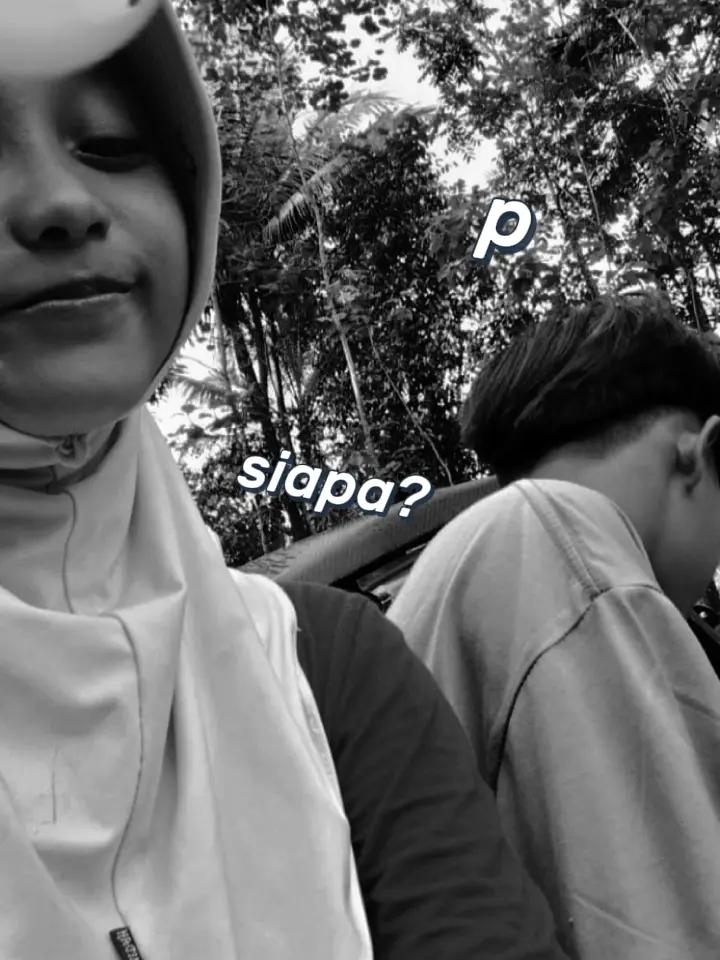 @Nurul Latifah