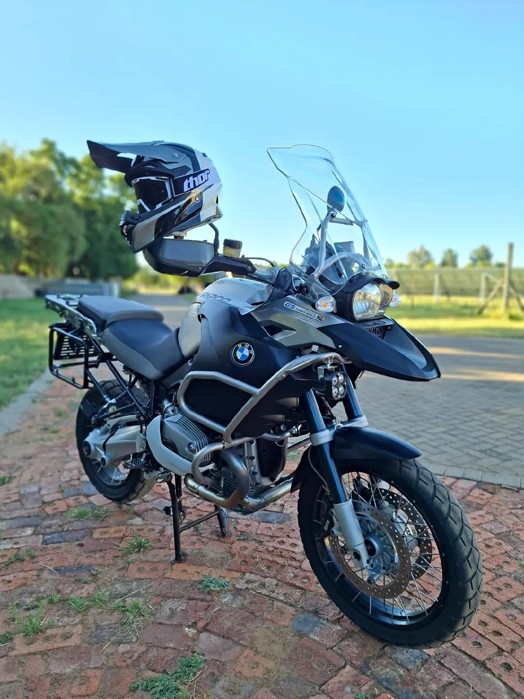 @sa_biker