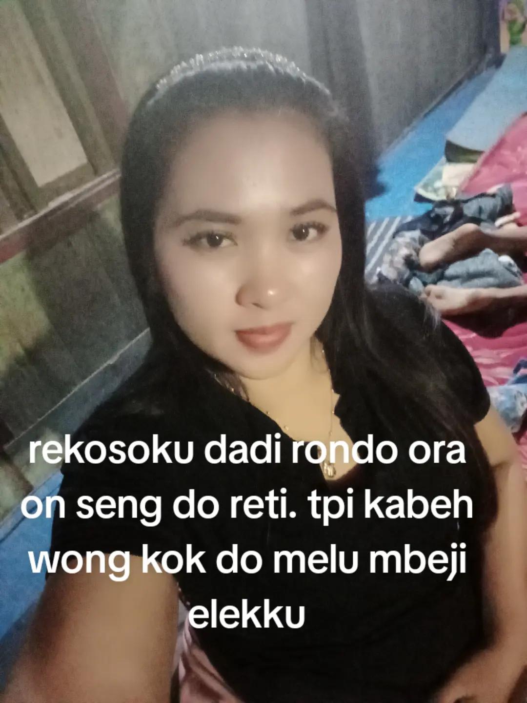 @aniva