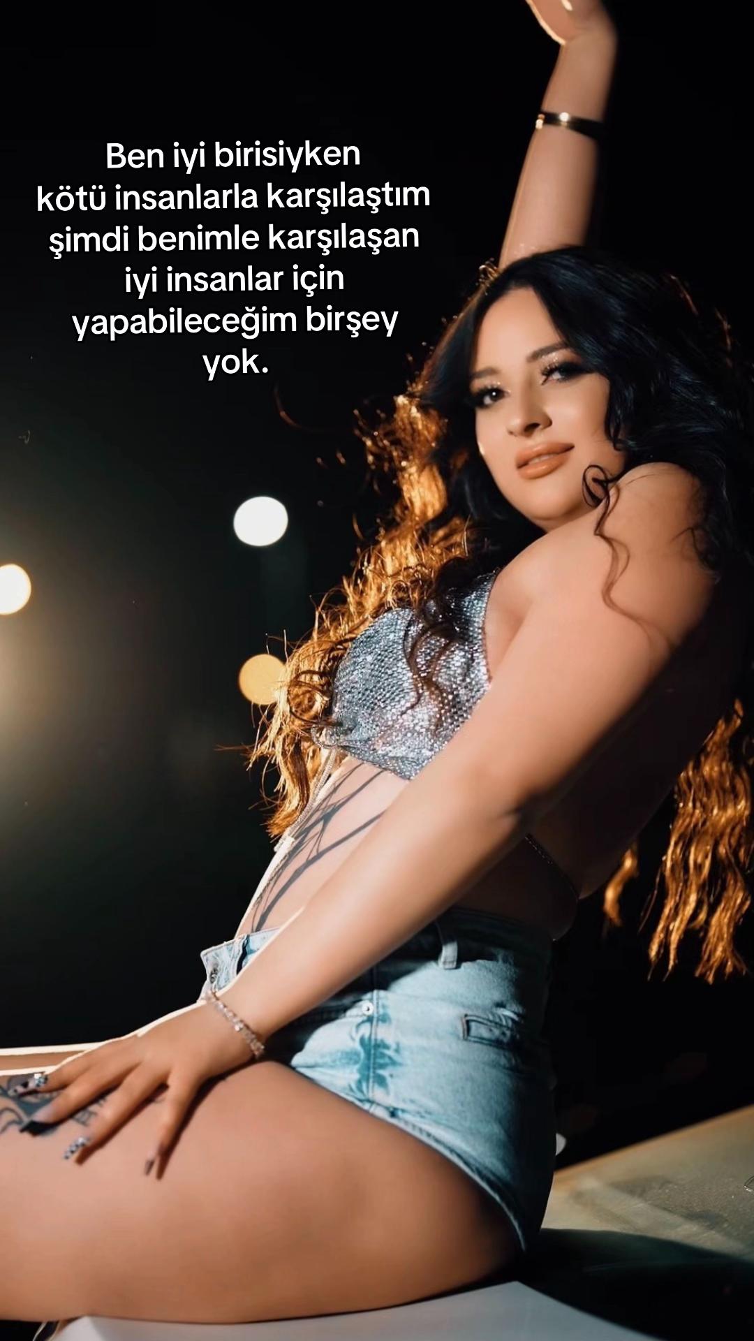 @_denizcuraa_