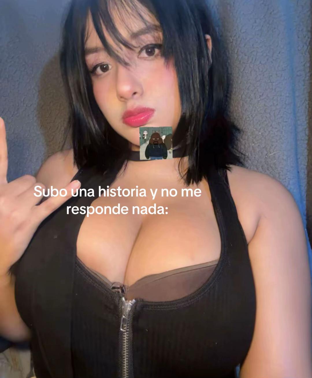 @Annie ⋆˚࿔