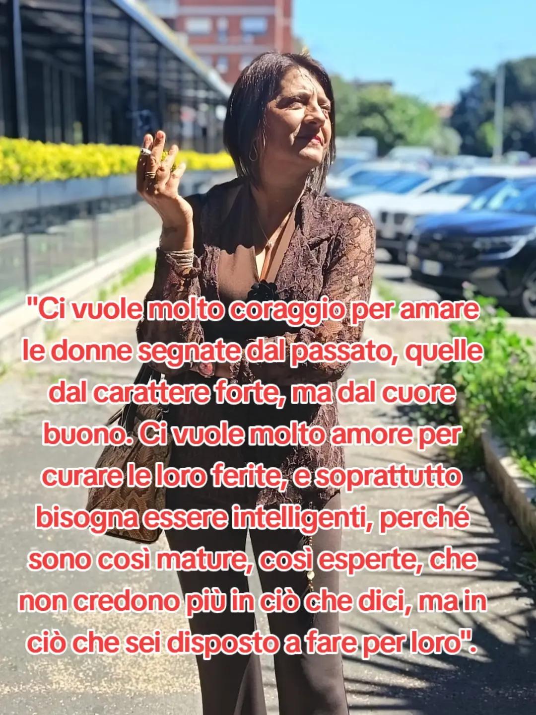 @Cristiana75
